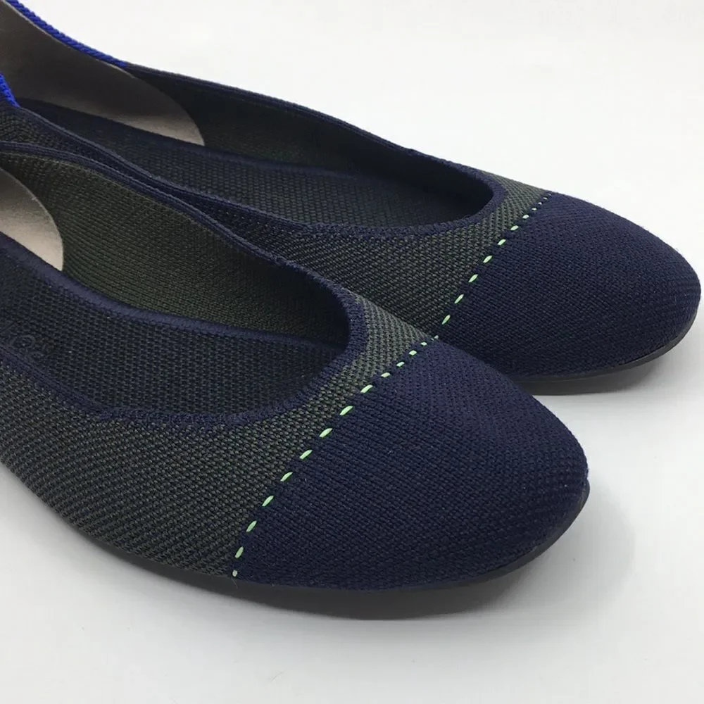 Rothys rothy women